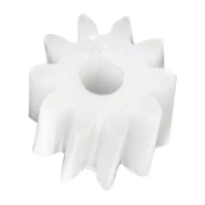 Buffalo Small Gear