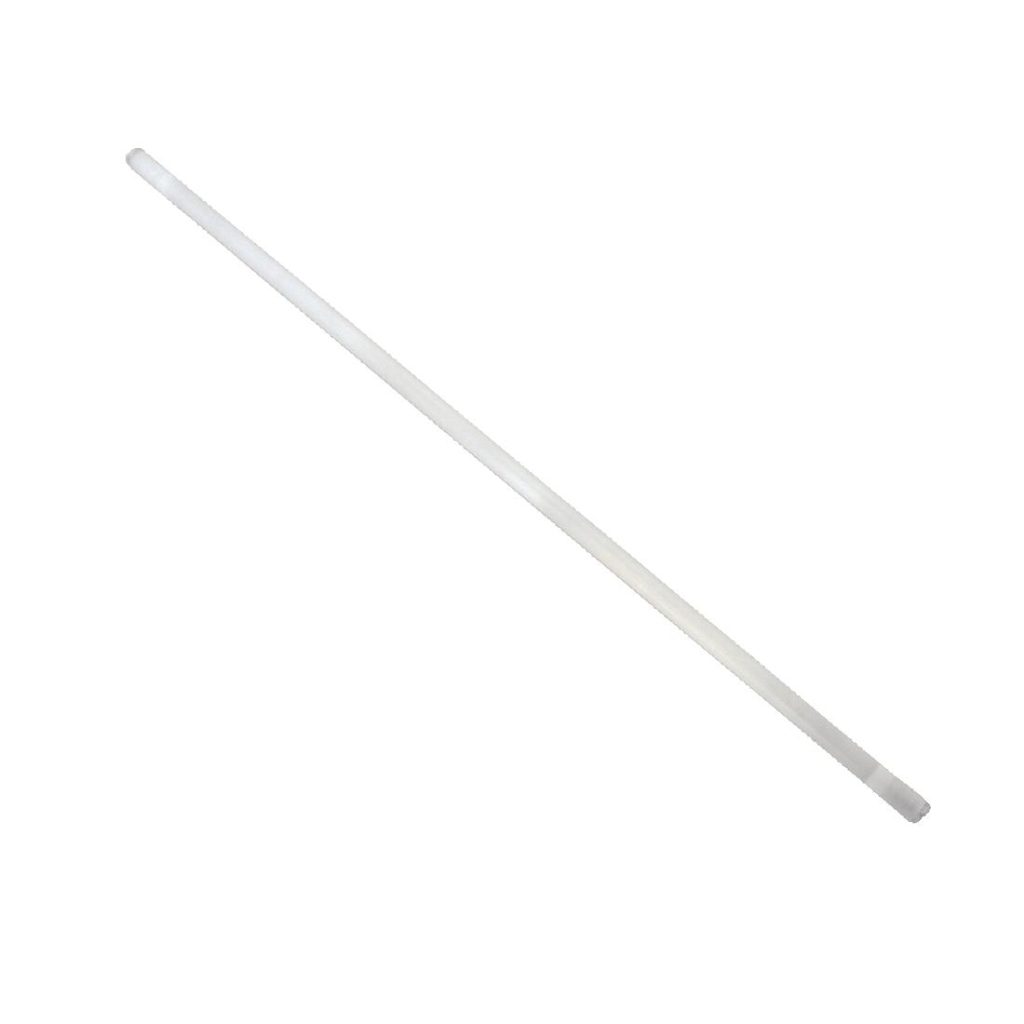 Quartz Tube Heating Element for Lincat Grills – Compatible With Lincat Ref EL26
