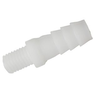 Polar Drain
