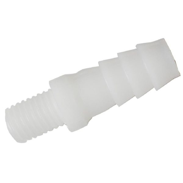 Polar Drain