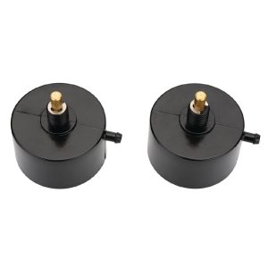 Up-Down Piston for Buffalo Chamber Vacuum Packing Machine