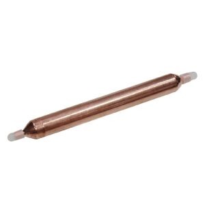 Polar Filter Drier