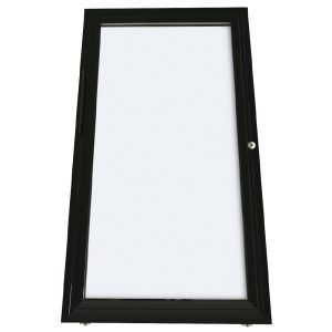 Polar Left Sliding Door