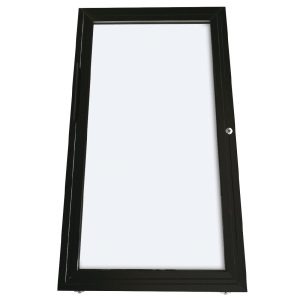 Polar Left Sliding Door