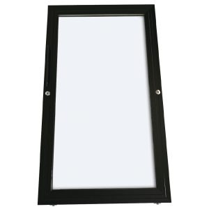 Polar Middle Door