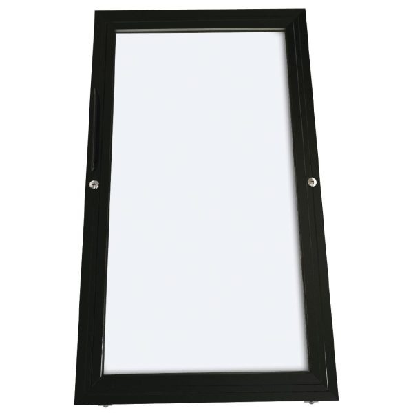 Polar Middle Door