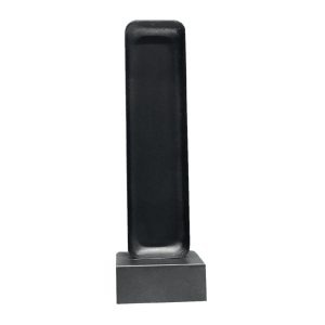 Drip Pan for Combi BBQ and Griddle