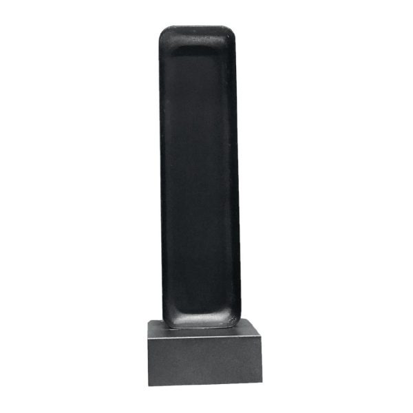 Drip Pan for Combi BBQ and Griddle