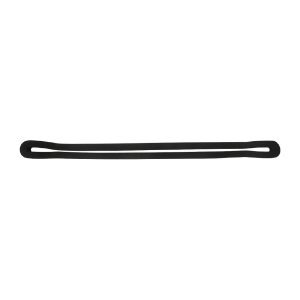 Buffalo Lower Gasket for Vacuum Packing Machine