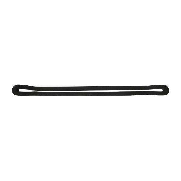 Buffalo Lower Gasket for Vacuum Packing Machine