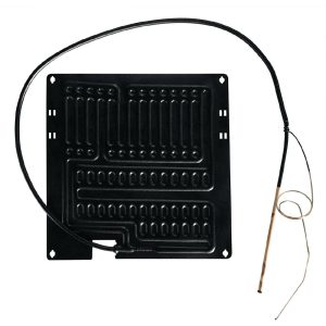 Polar Evaporator