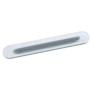 Polar Handle