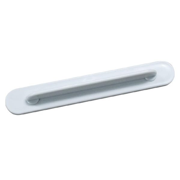 Polar Handle