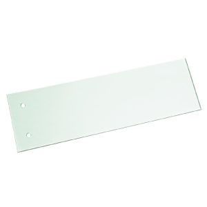 Polar Door Glass