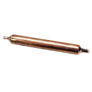 Polar Filter Drier