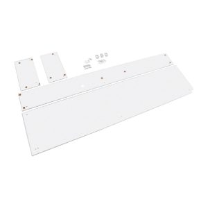 Polar Replacement Glass Kit incl Fixing