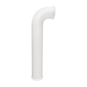 Polar Spray Connection Pipe
