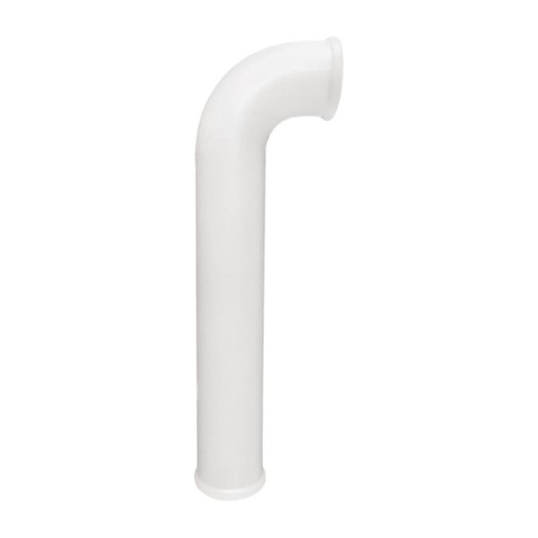 Polar Spray Connection Pipe