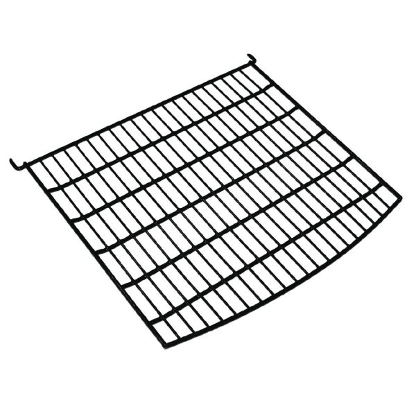 Polar Shelf
