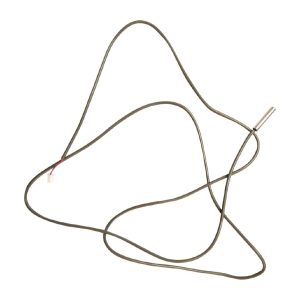 Polar Cabinet Sensor