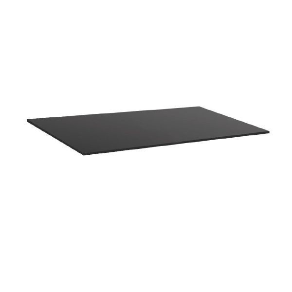 Polar Bottom Shelf