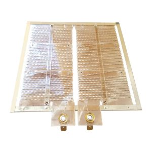 Lincat Centre Elements for LT6X