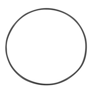 Santos O Ring 85×2 Ref 65219