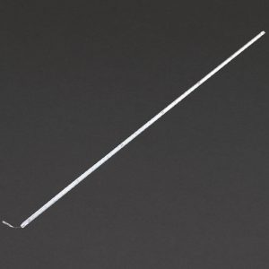 Polar Left LED Lamp