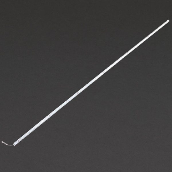 Polar Left LED Lamp