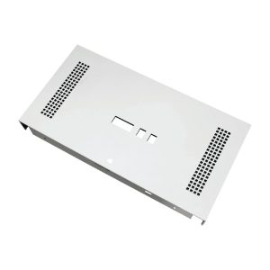 Polar Front Panel