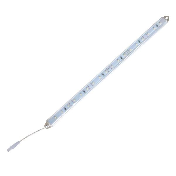 Polar LED Light