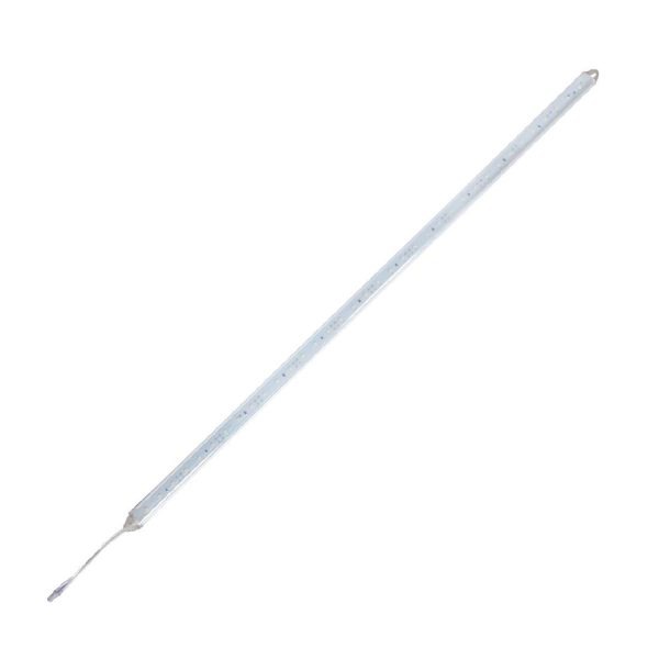 Replacement LED Lamp