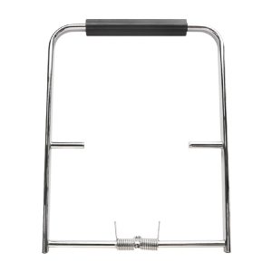 Buffalo Handle