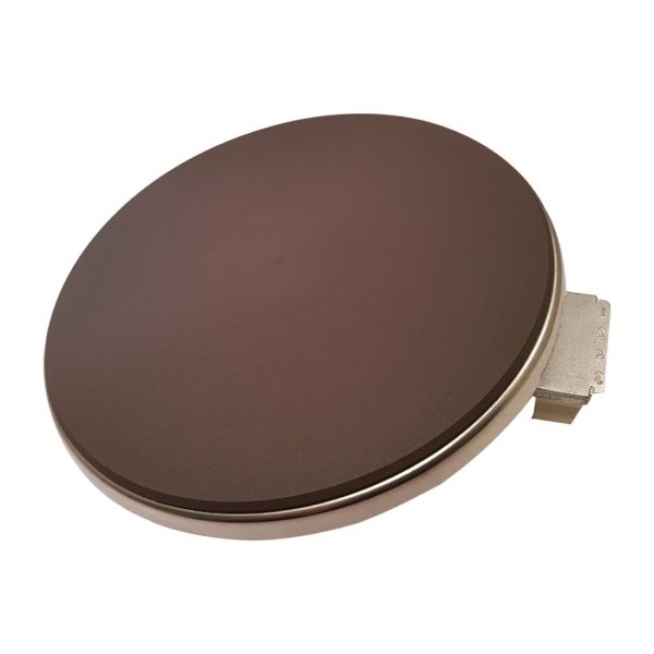 Hotplate 1.5kw – HO11