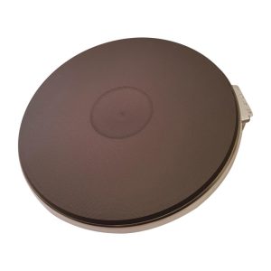 Hotplate 2kw –  HO10