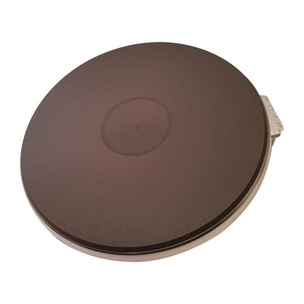Hotplate 2kw –  HO10