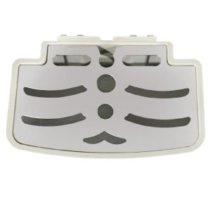 Polar Water Tray
