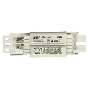 Polar LED Transformer