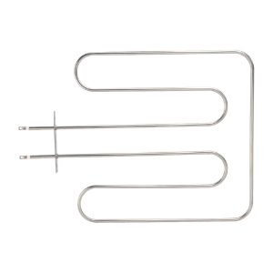 Buffalo Pizza Oven Parts