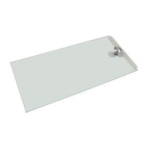 Buffalo Glass Door Assembly