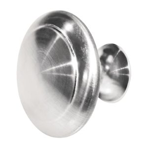 Buffalo Handle