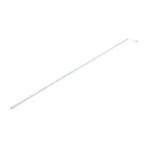 Polar Side LED Lamp