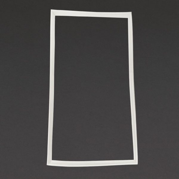 Polar Door Seal
