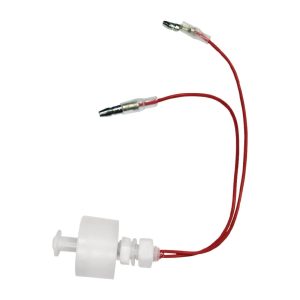 Buffalo Float Switch Assembly