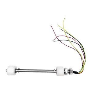 Buffalo Float Switch Assembly