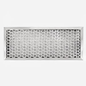 Buffalo Air Filter