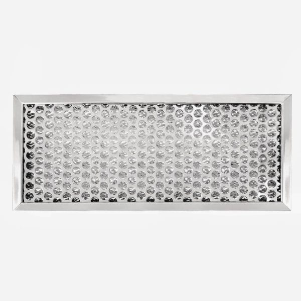 Buffalo Air Filter