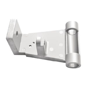 Buffalo Meat Slicer Parts