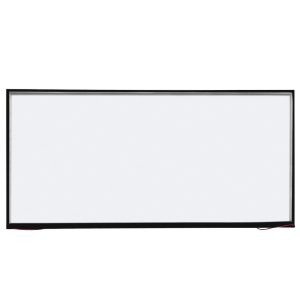 Polar Front Glass