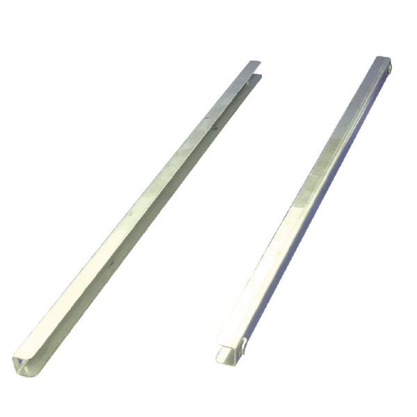 Polar Guide Set